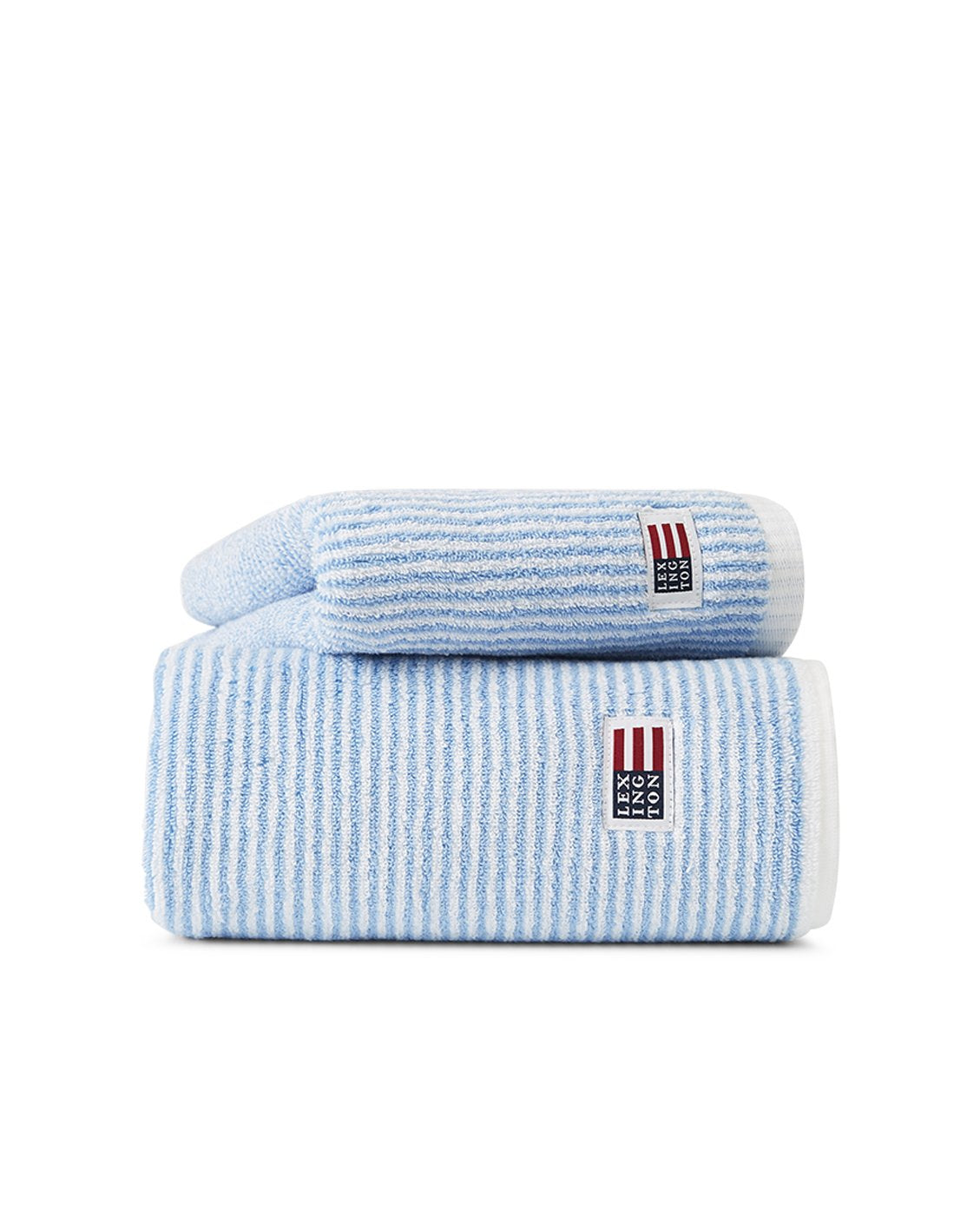 LX10002OTS Lexington Original Striped Towel