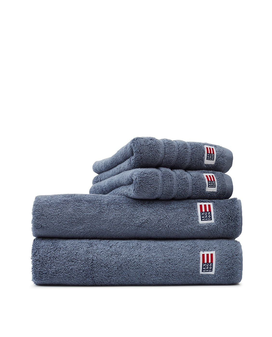 LX10002OT Lexington Original Towel