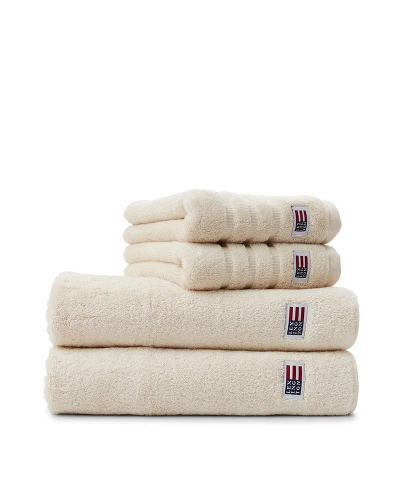 LX10002OT Lexington Original Towel