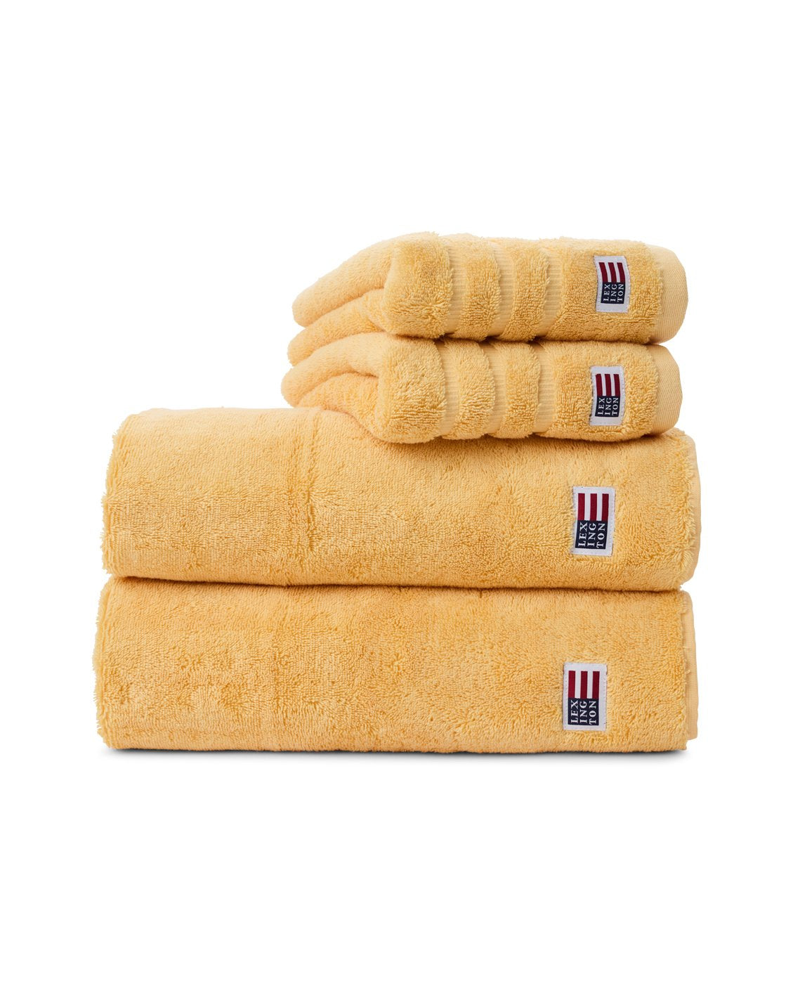 LX10002OT Lexington Original Towel