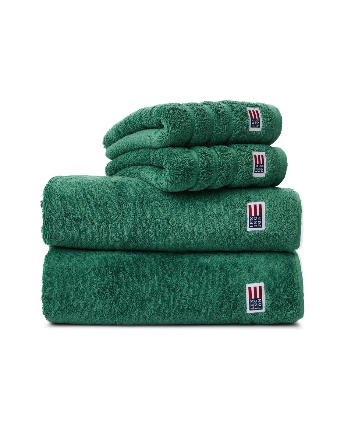 LX10002OT Lexington Original Towel