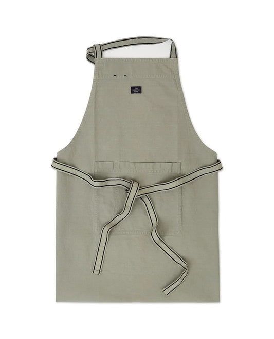 LX10003065 Lexington Cotton Canvas Apron