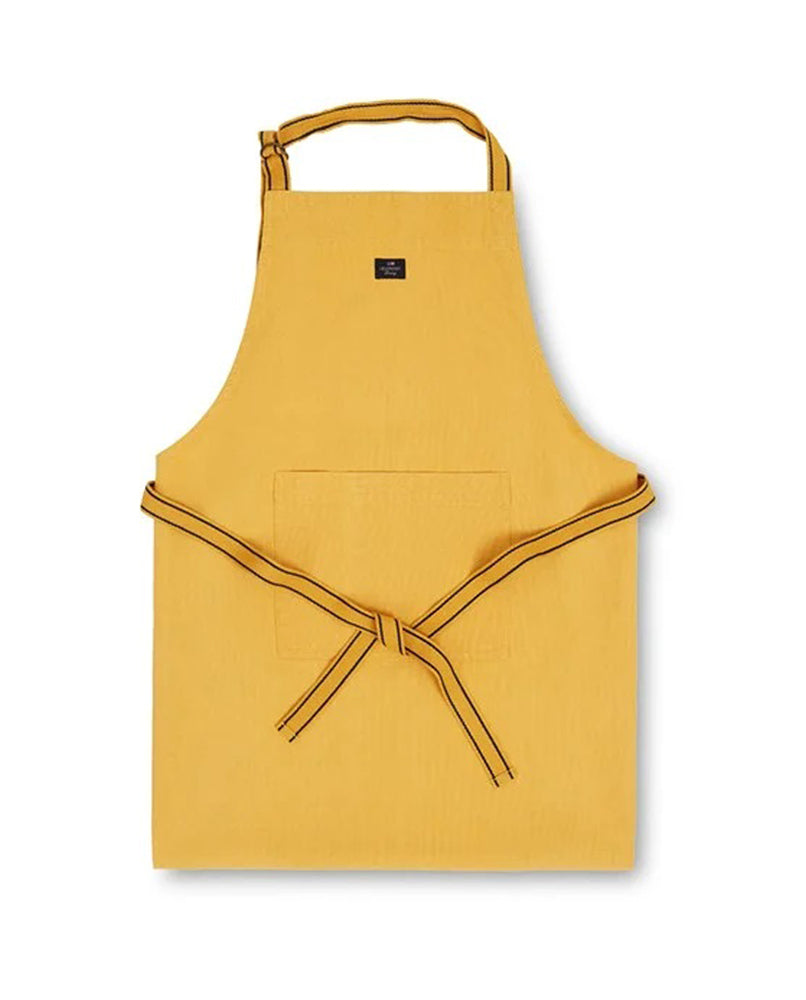 LX10003065  Lexington Icons Cotton Canvas Apron