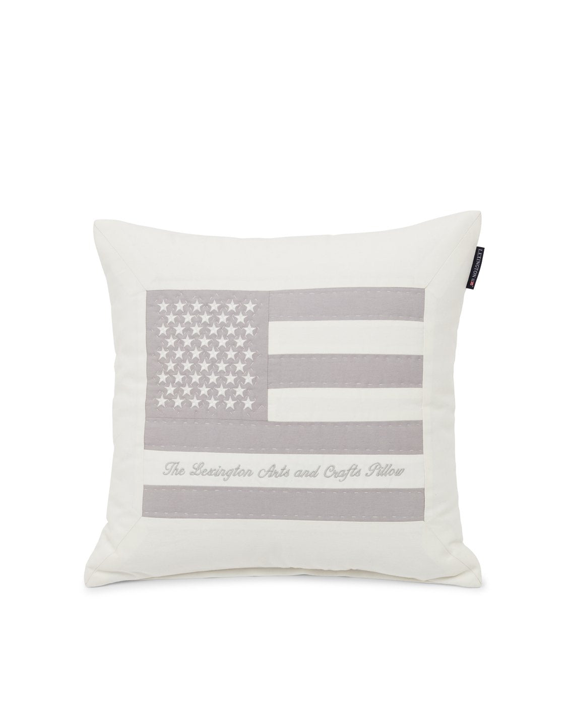 LX10004002 Lexington Pillow Cover