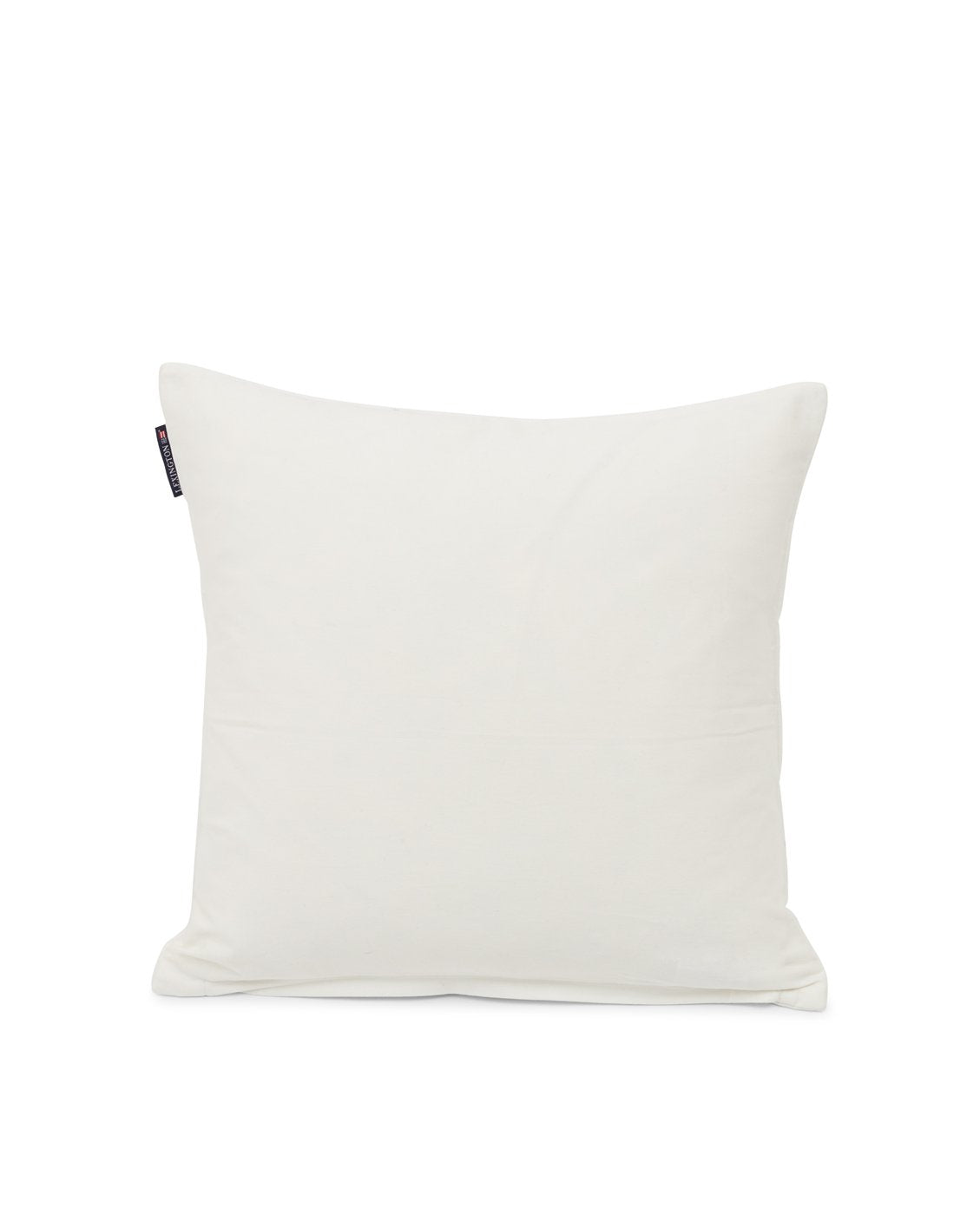 LX10004002 Lexington Pillow Cover