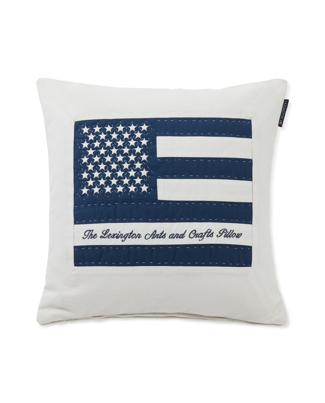 LX10004002 Lexington Pillow Cover