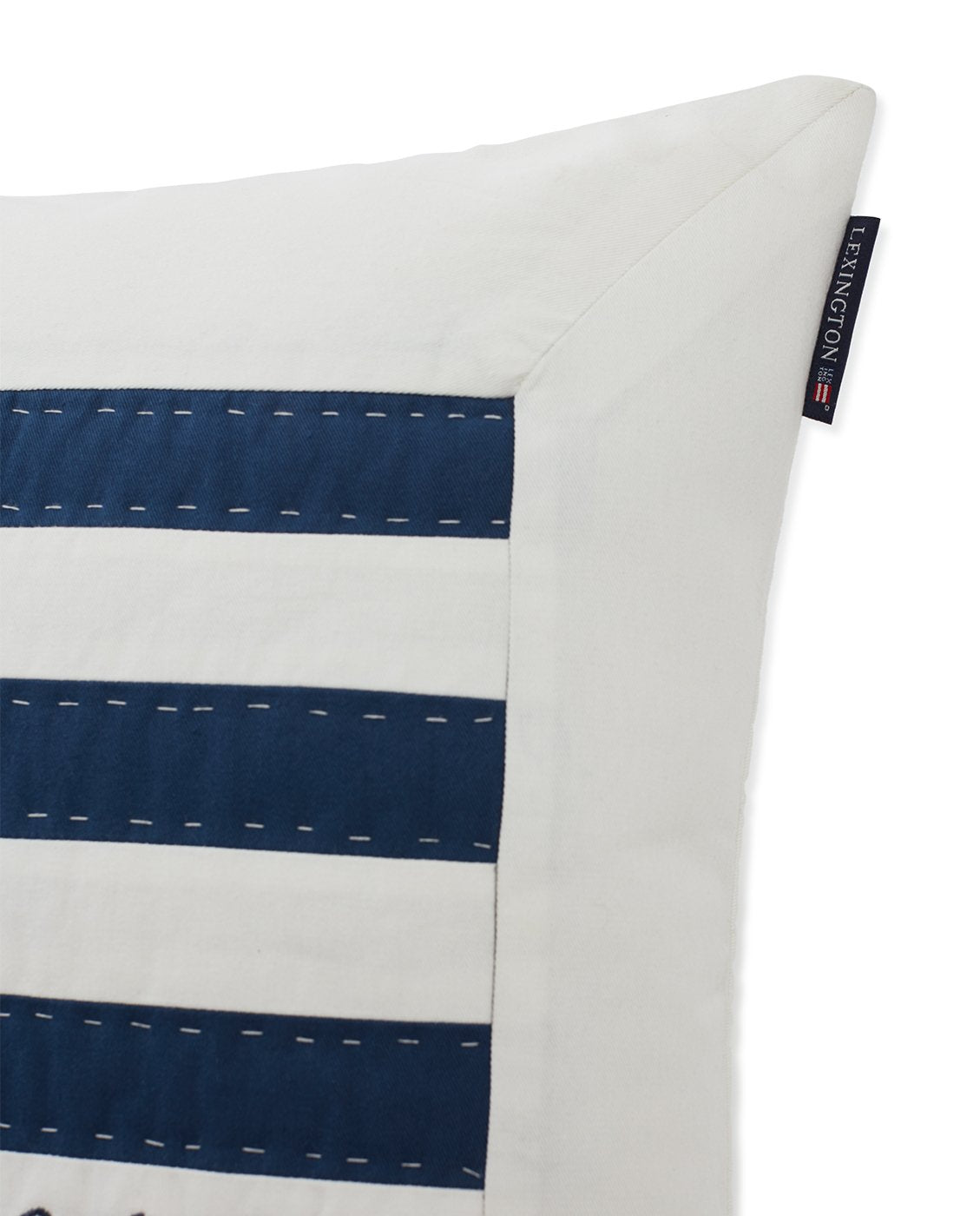 LX10004002 Lexington Pillow Cover