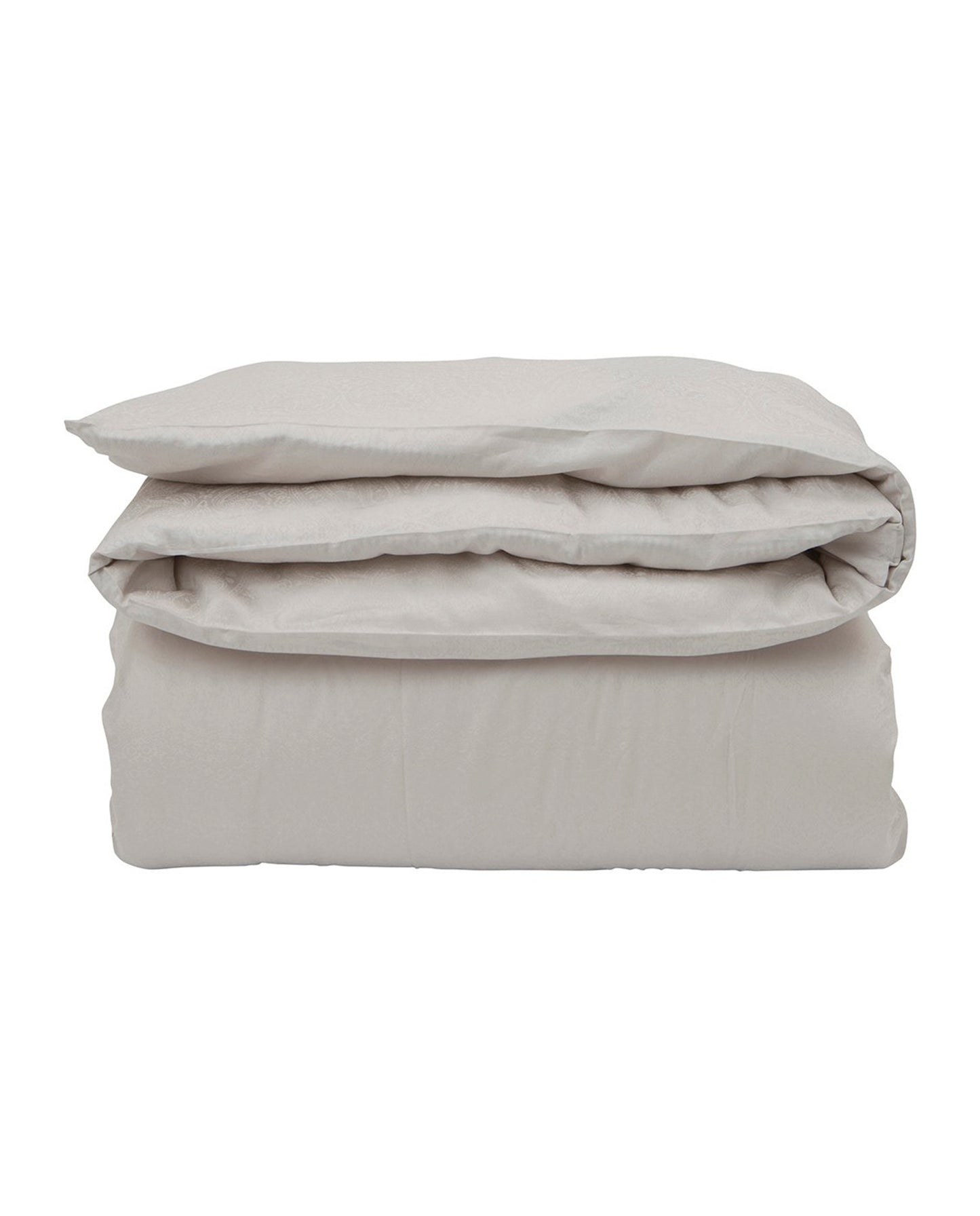 LX100810HSJD Hotel Sateen Jacquard Duvet