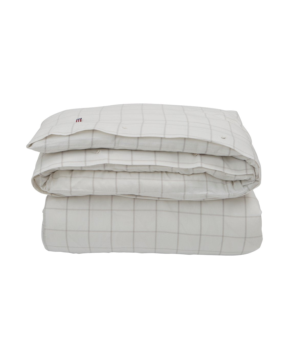 LX100810HFD Hotel Light Flannel Duvet