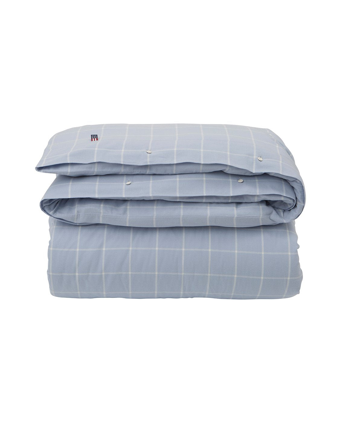 LX100810HFD Hotel Light Flannel Duvet