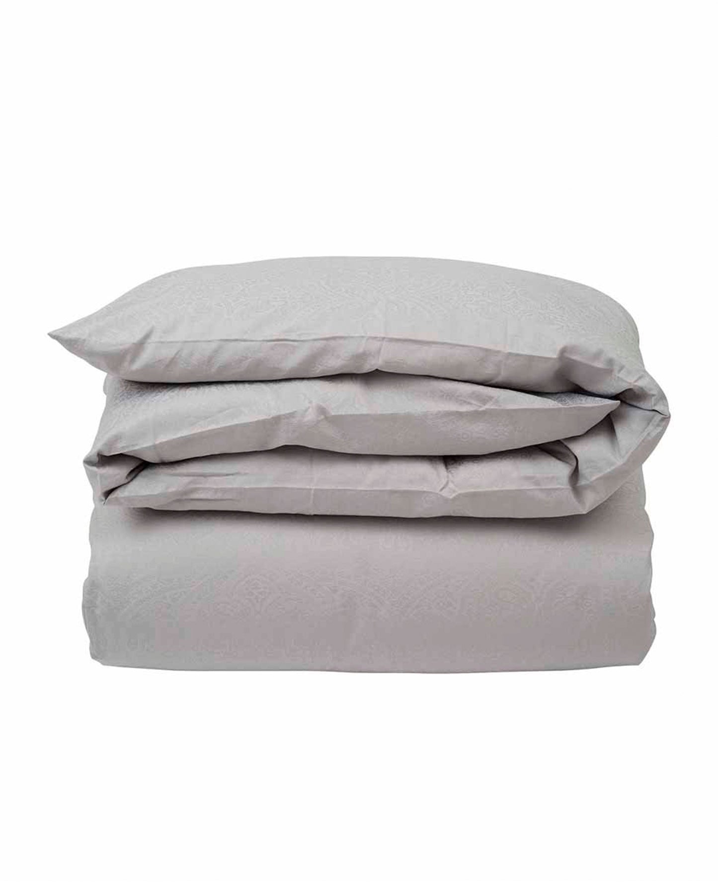 LX100810HSJD Hotel Sateen Jacquard Duvet