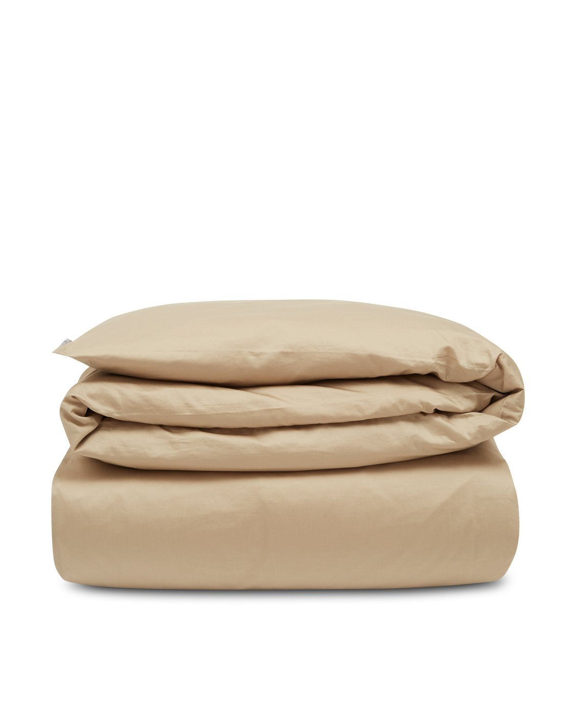 LX100810HSD Hotel Cotton Sateen Duvet