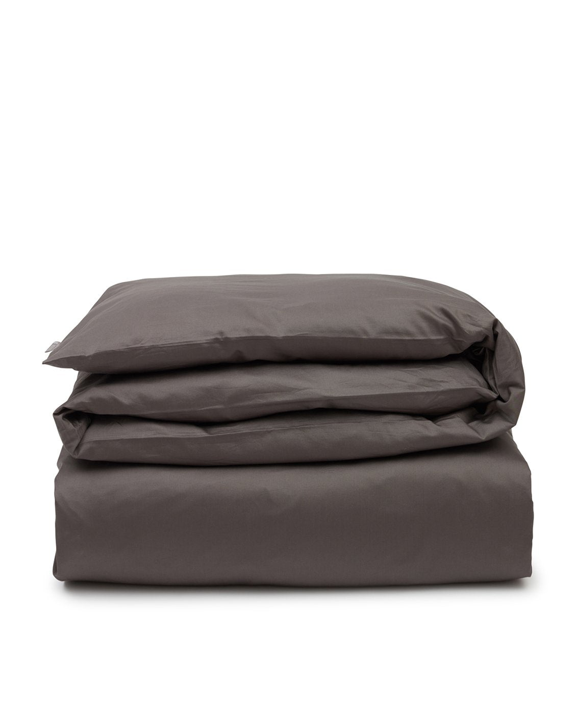 LX100810HSD Hotel Cotton Sateen Duvet