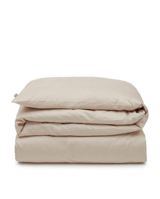 LX100810HSD Hotel Cotton Sateen Duvet