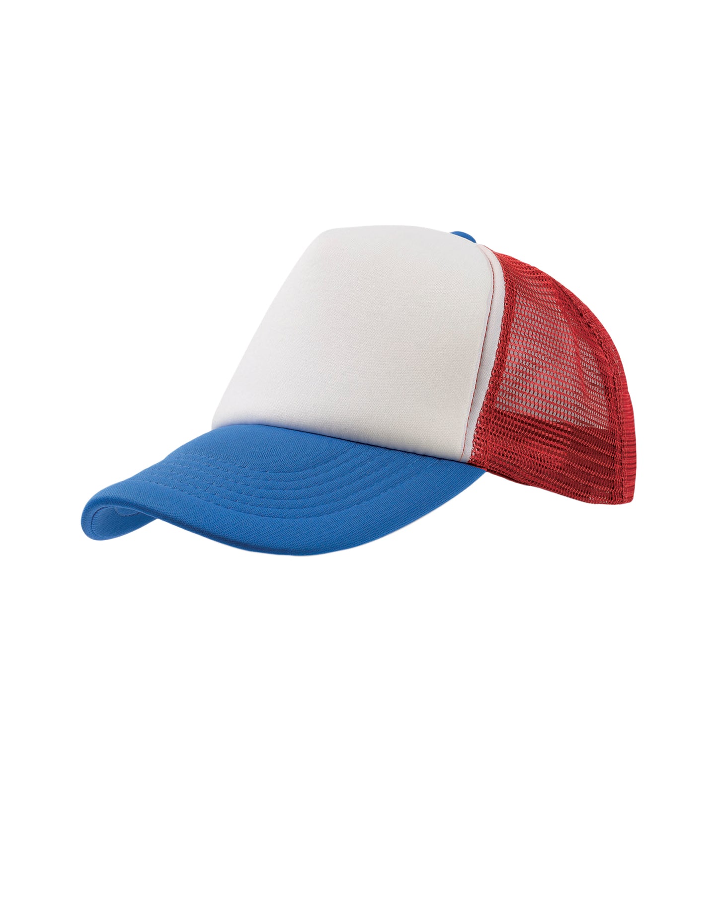 M006 Rapper Cap