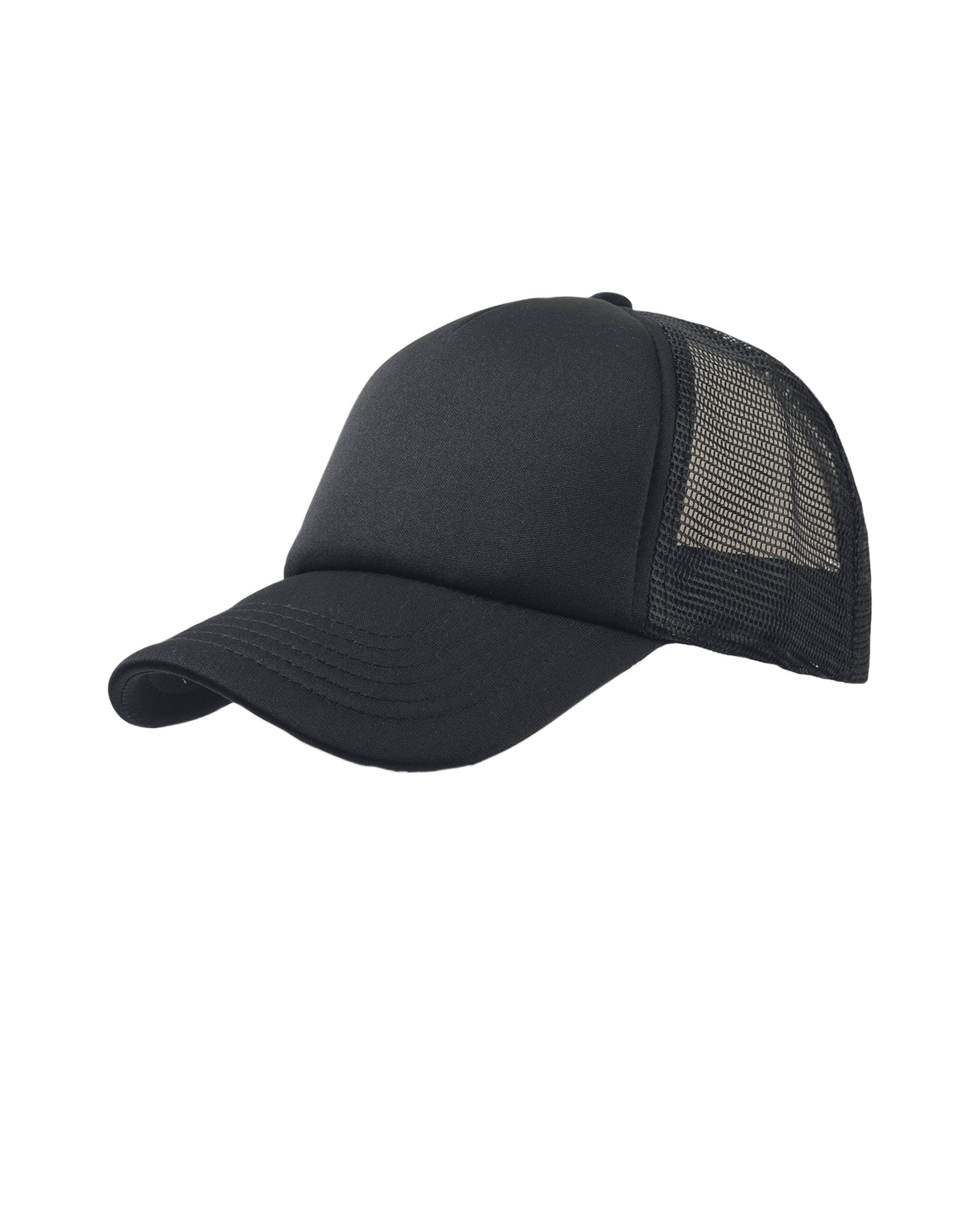 M006 Rapper Cap