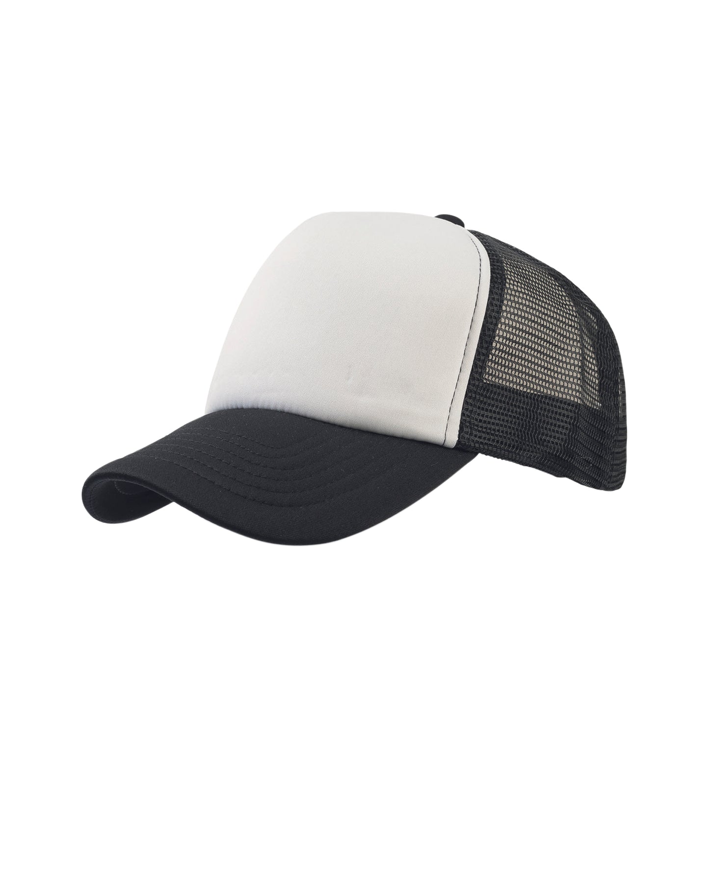 M006 Rapper Cap