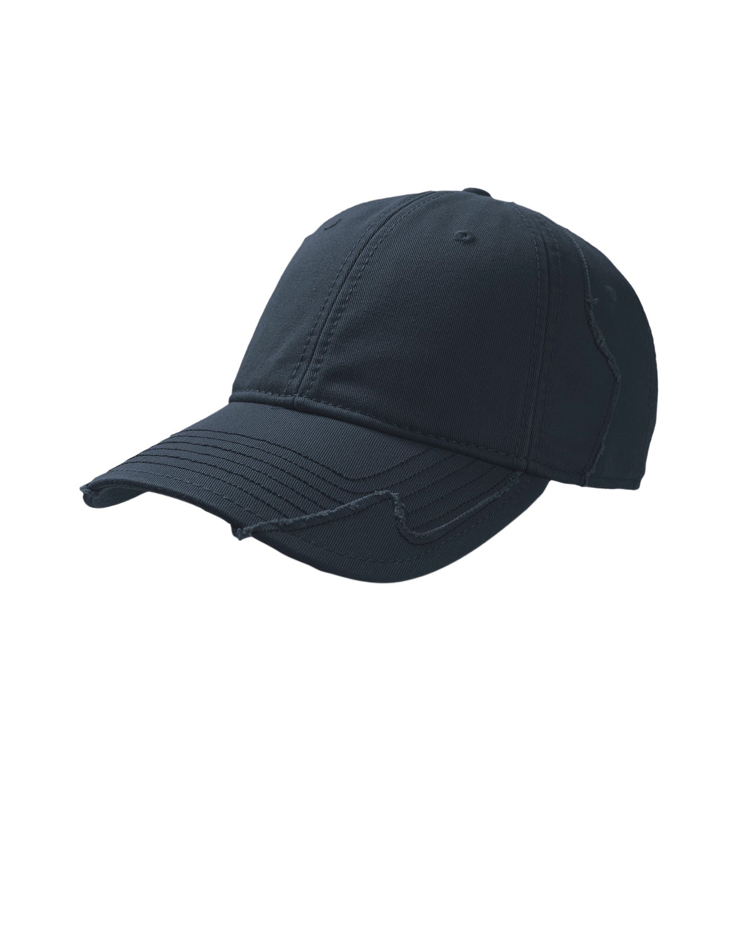 M041 Hurricane Cap