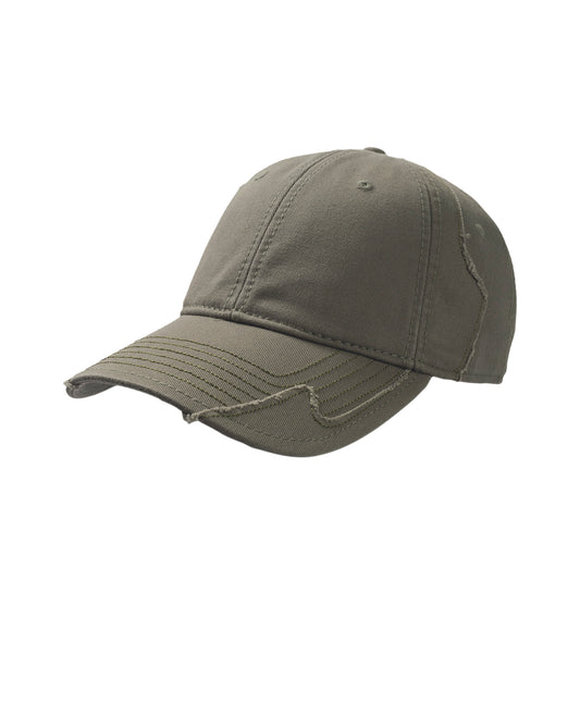 M041 Hurricane Cap