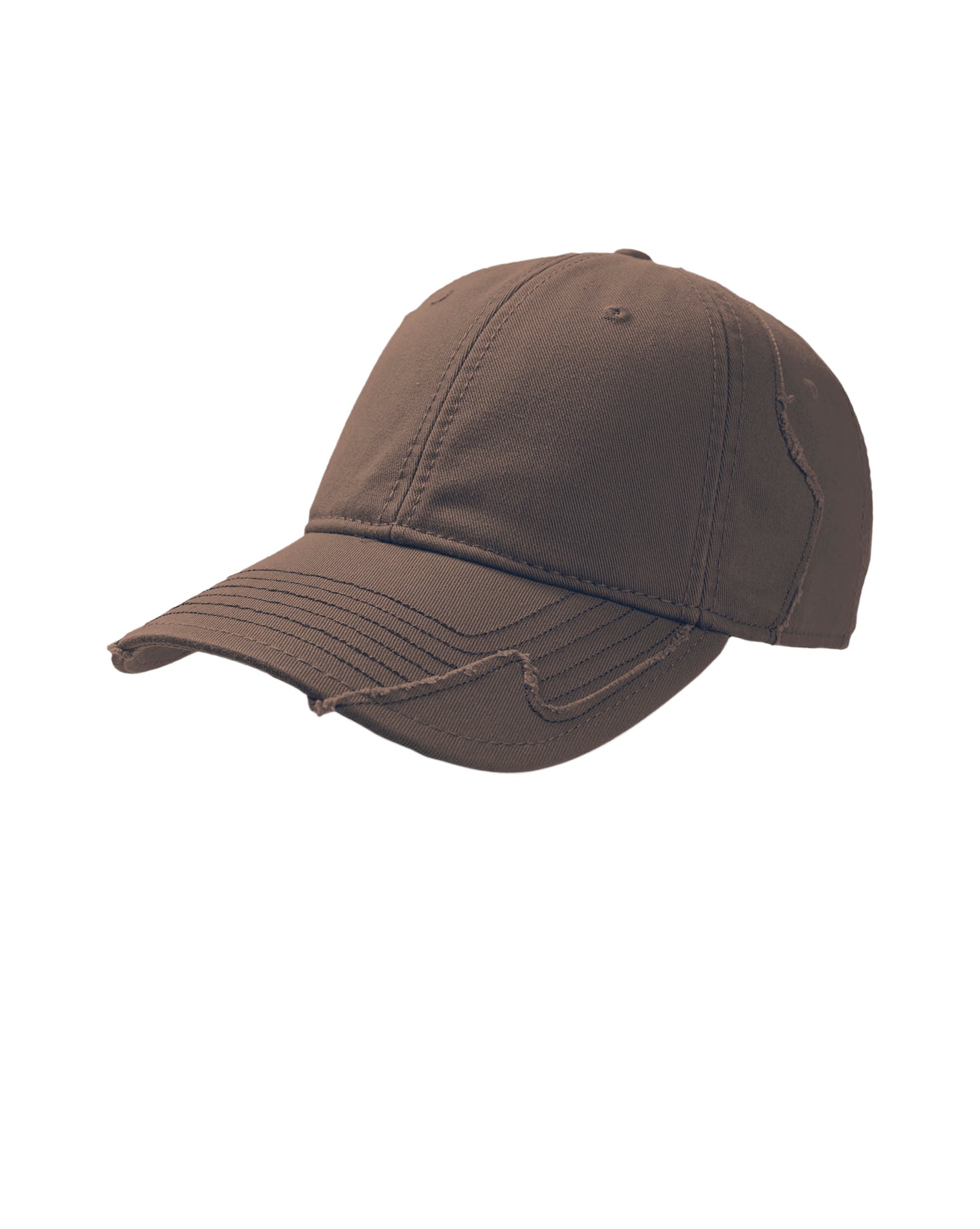 M041 Hurricane Cap