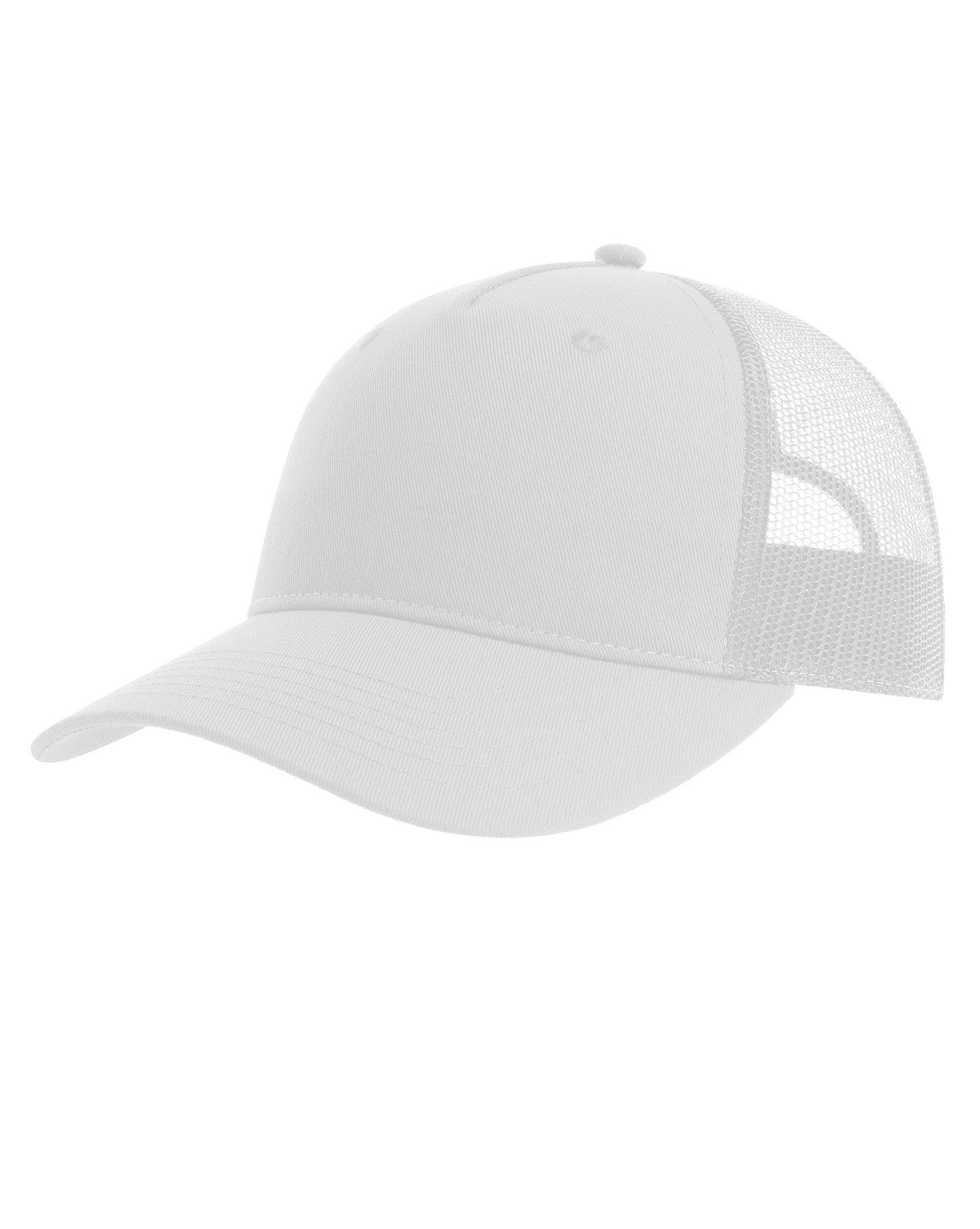 M085 Zion Cap