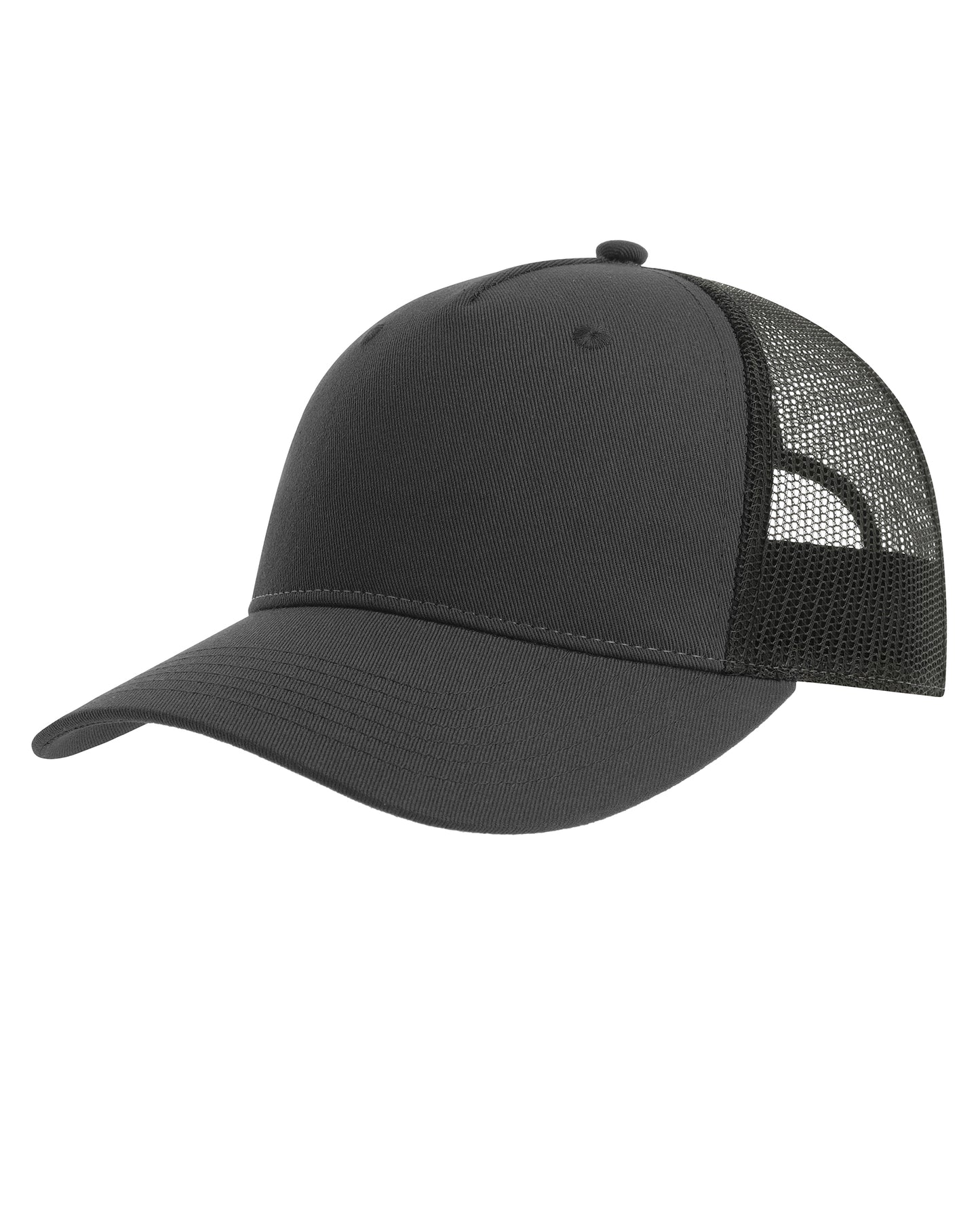 M085 Zion Cap