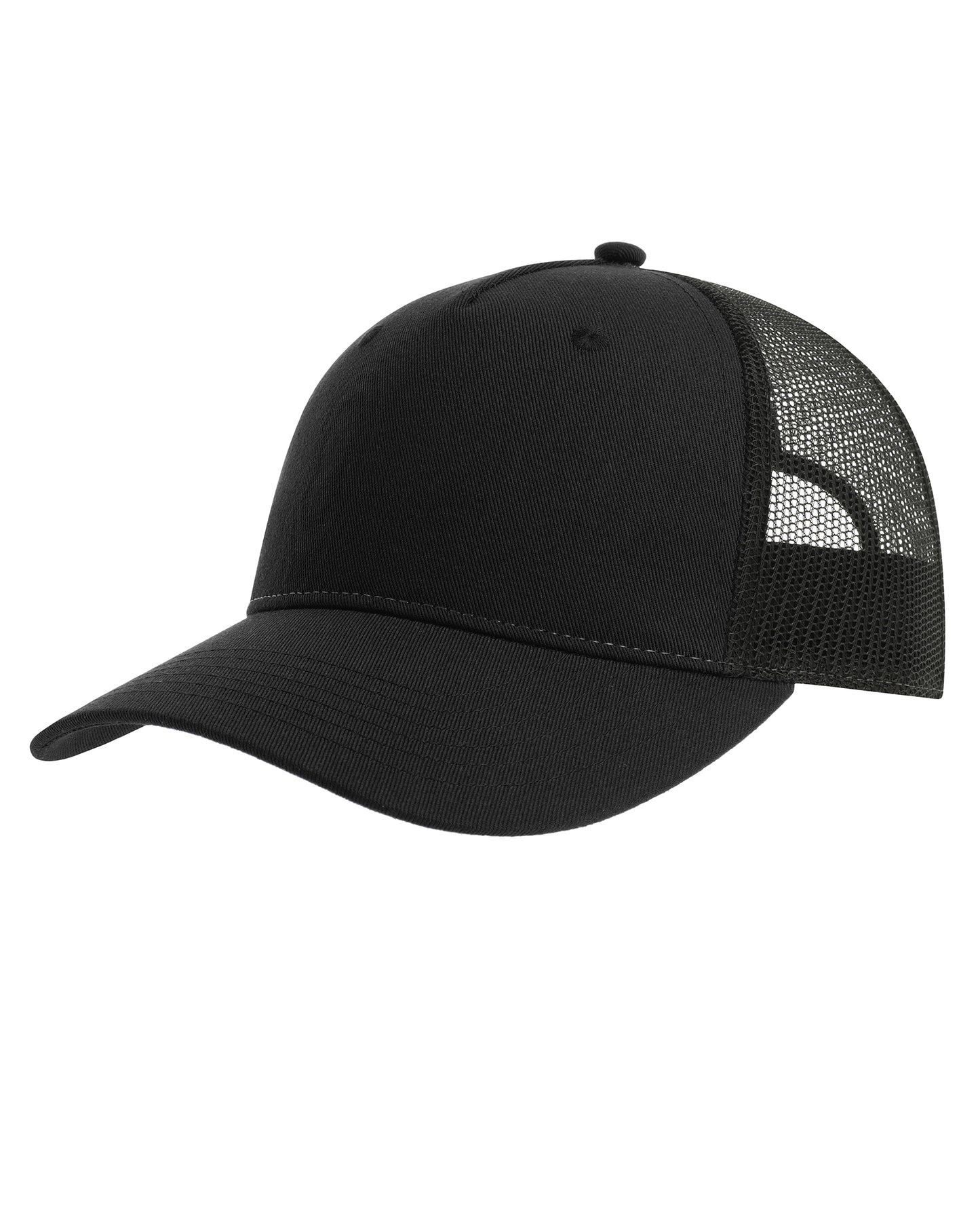 M085 Zion Cap