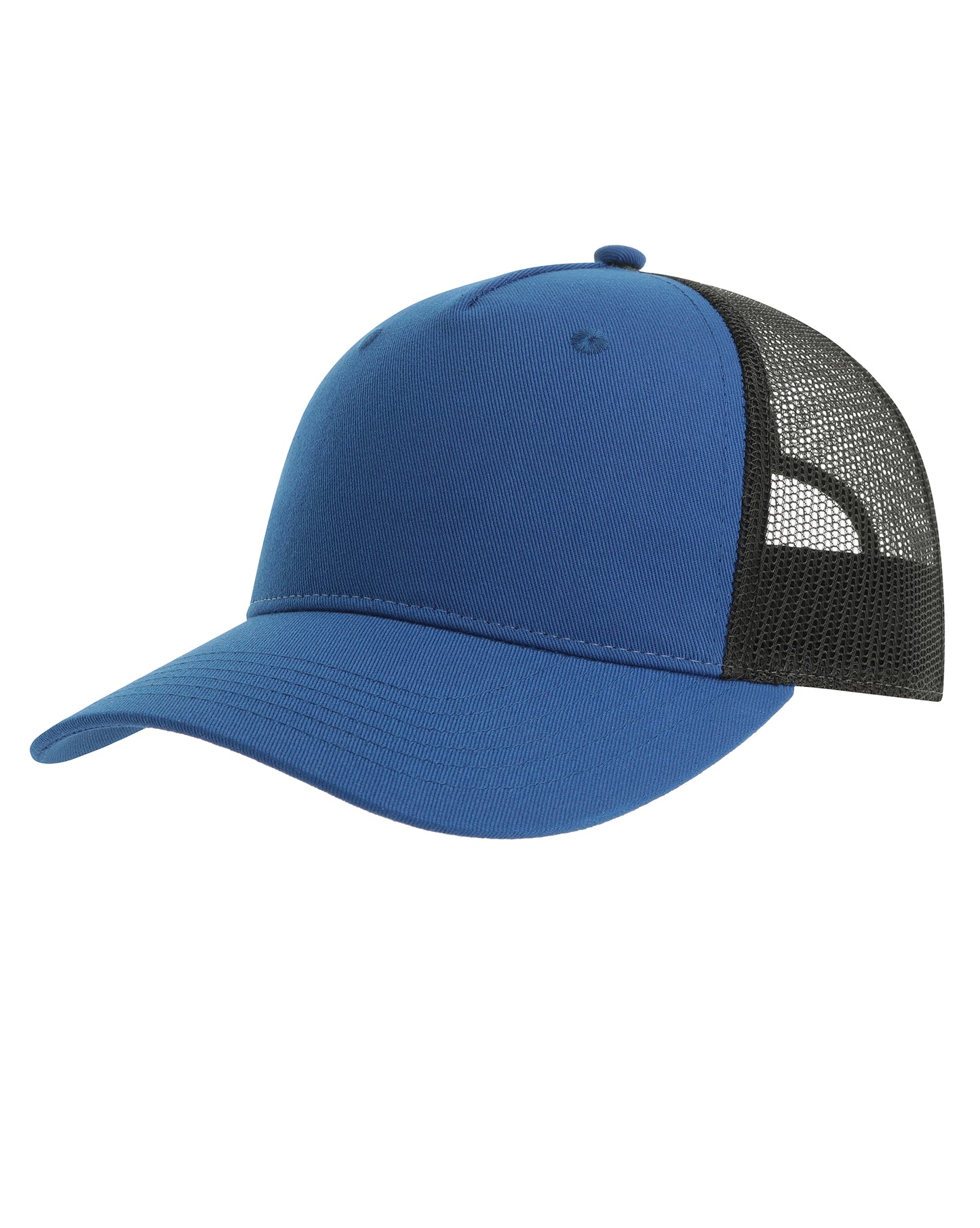 M085 Zion Cap