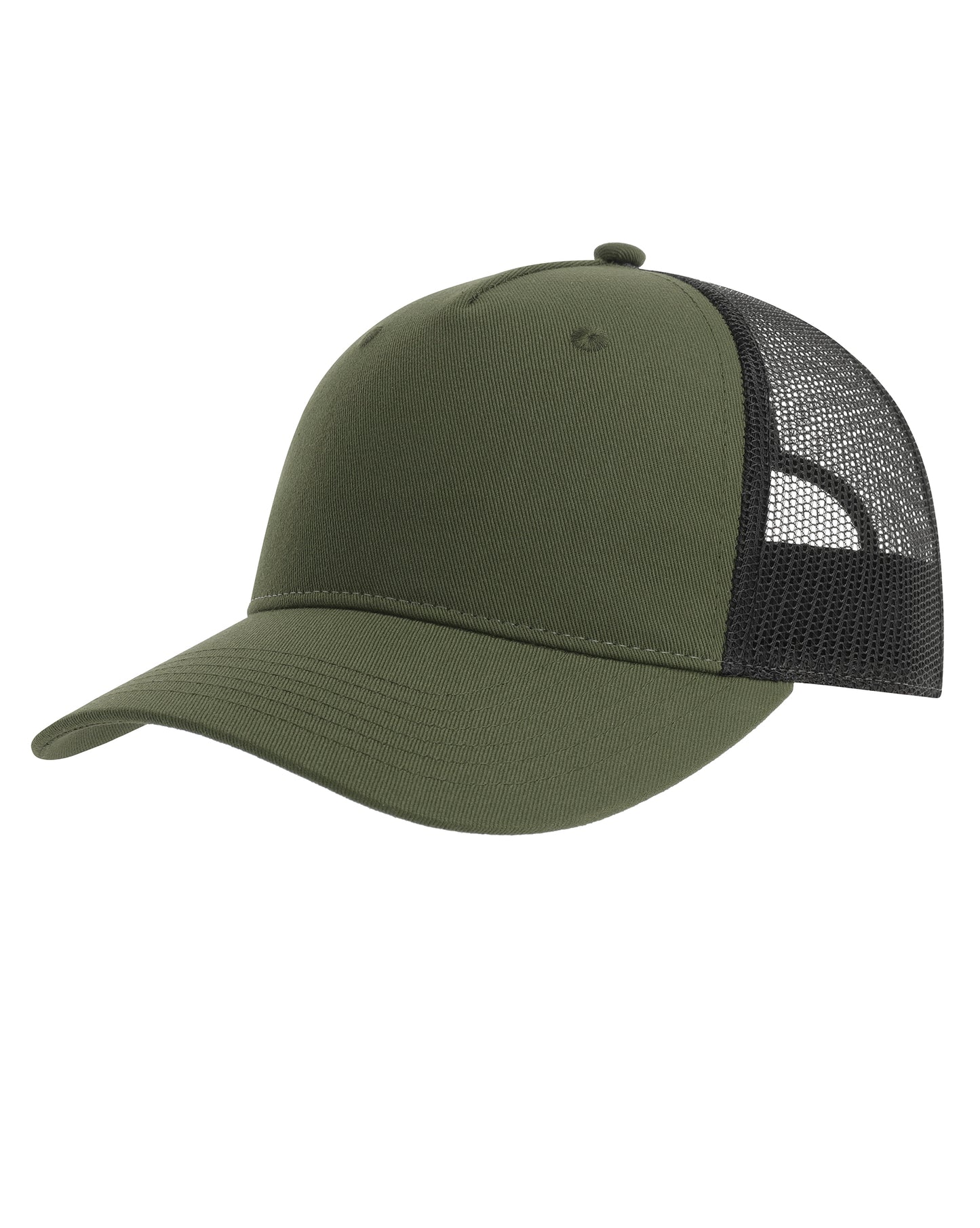 M085 Zion Cap