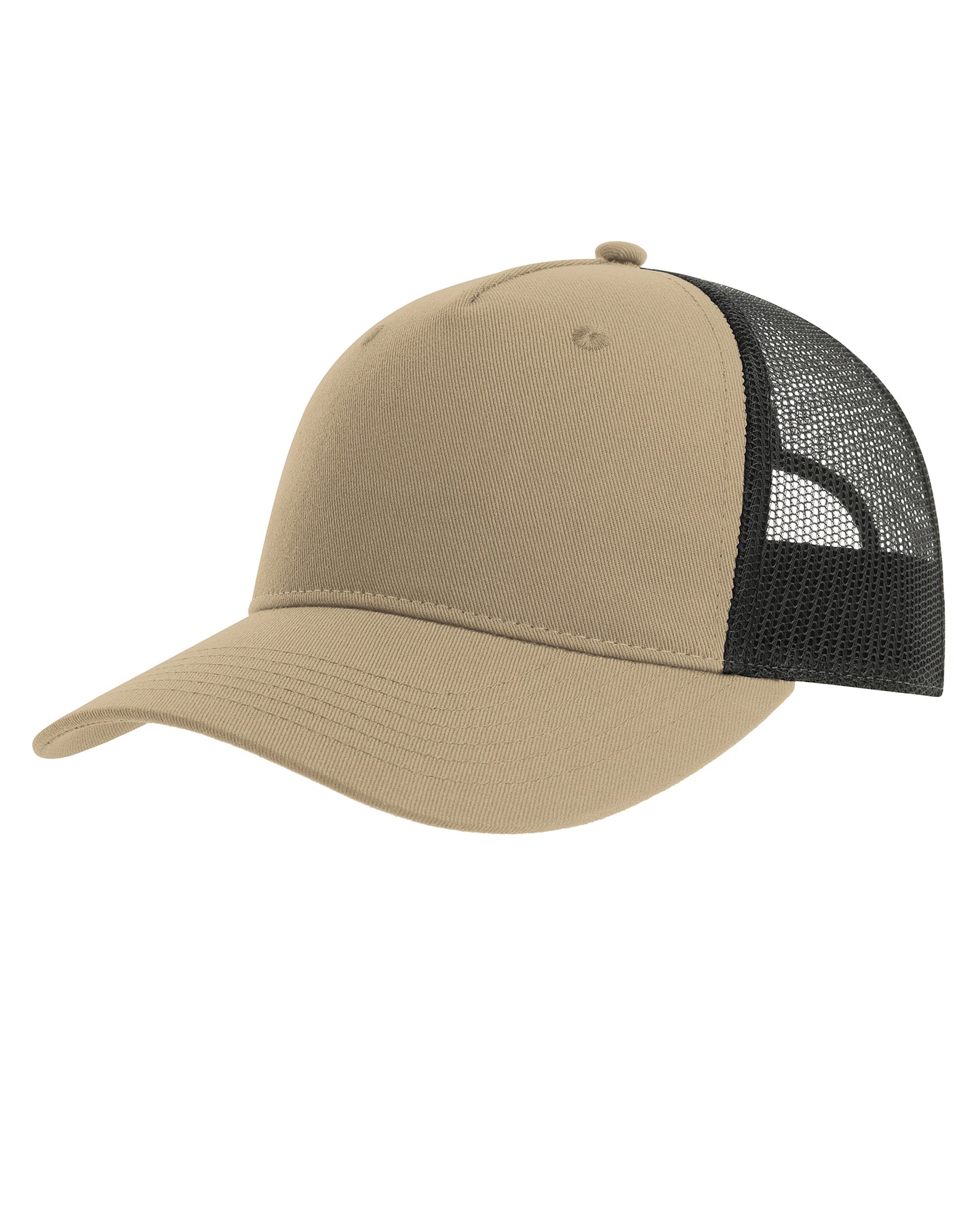 M085 Zion Cap