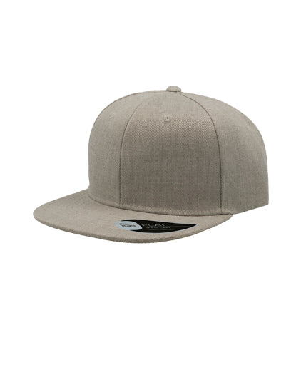 M301 Snap Back Cap