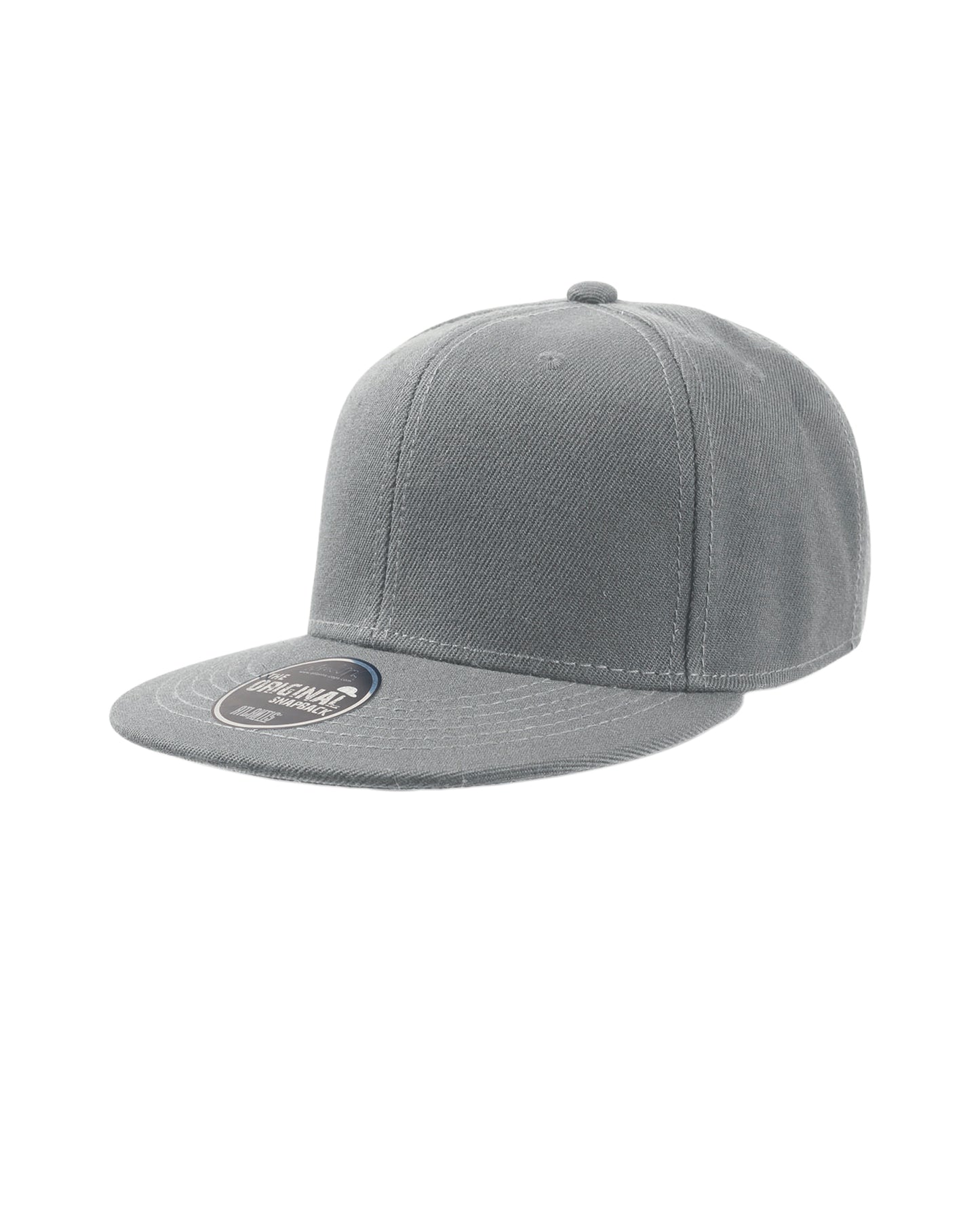 M301 Snap Back Cap