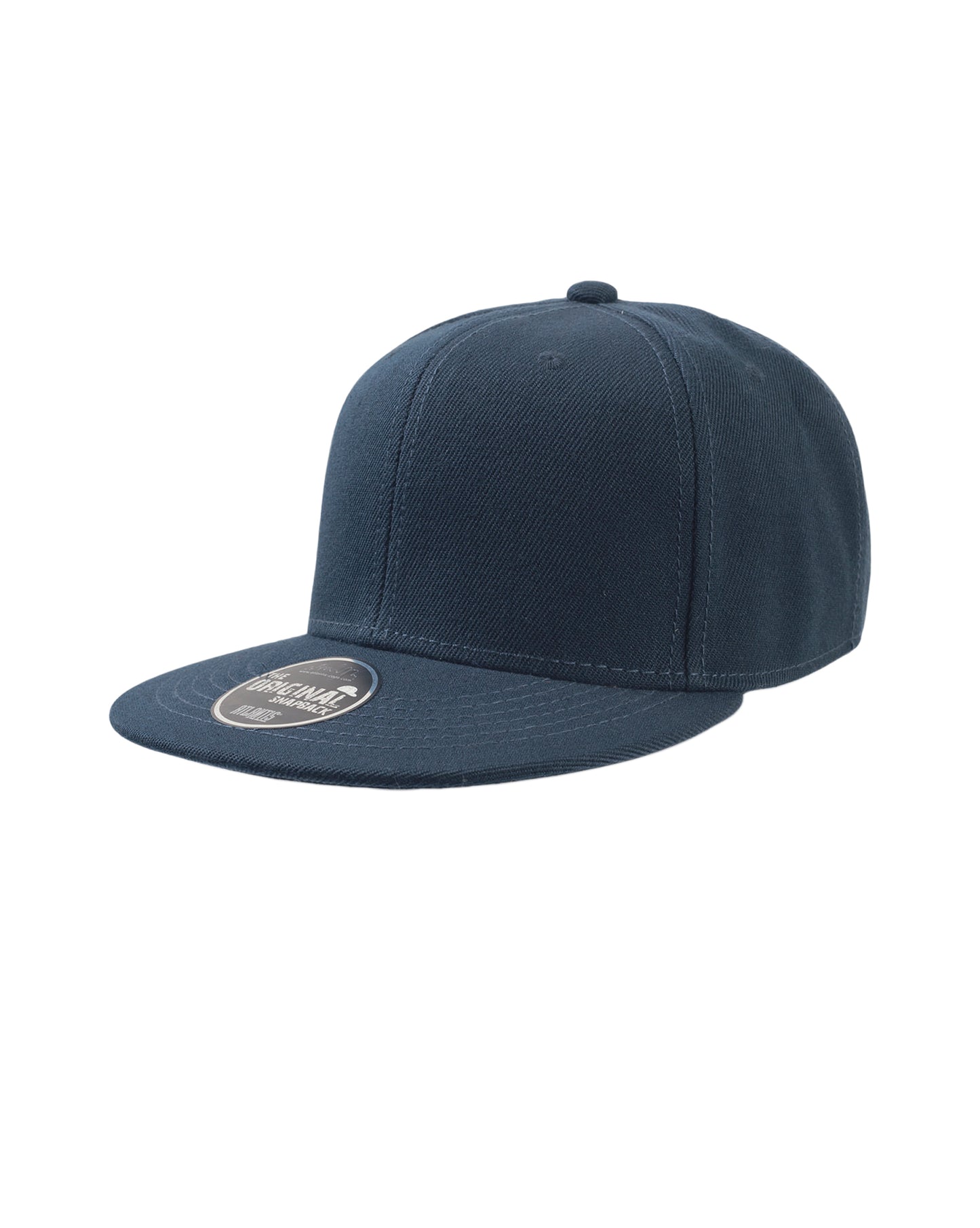 M301 Snap Back Cap