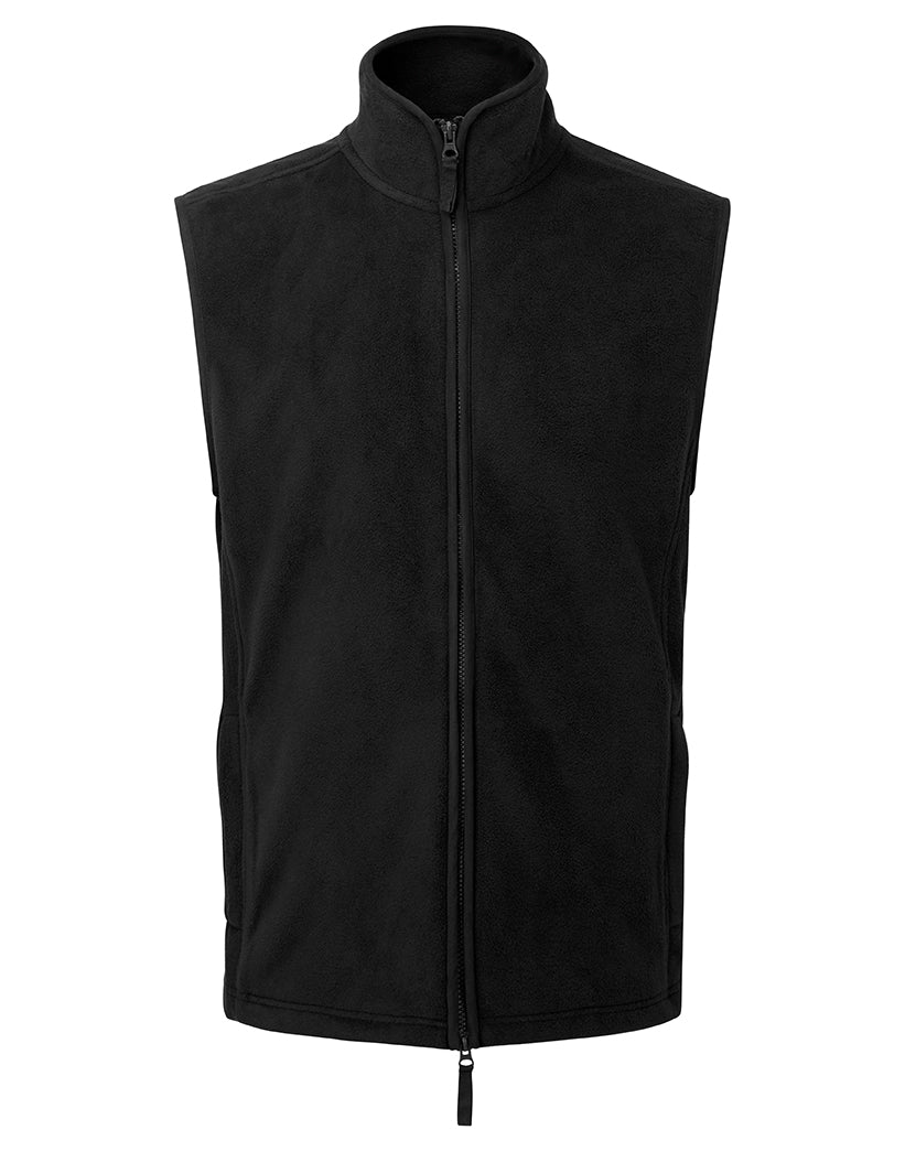 Men's Artisan Vest