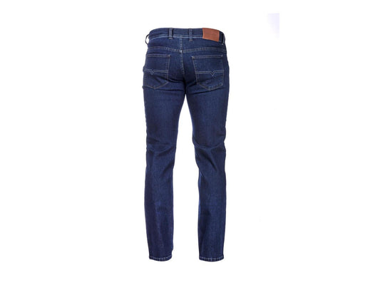 Romano Jeans Stretch Demin