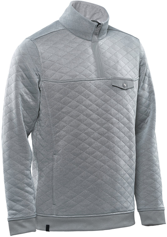 SF32 Montebello Thermal Pullover (U)