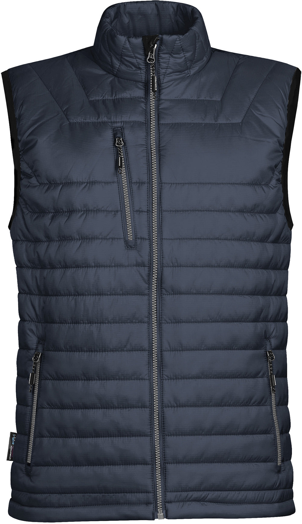 SJ76 Gravity vest (H)