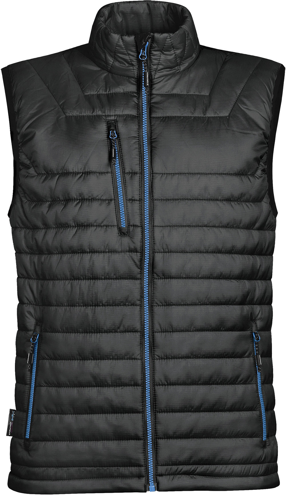 SJ76 Gravity vest (H)