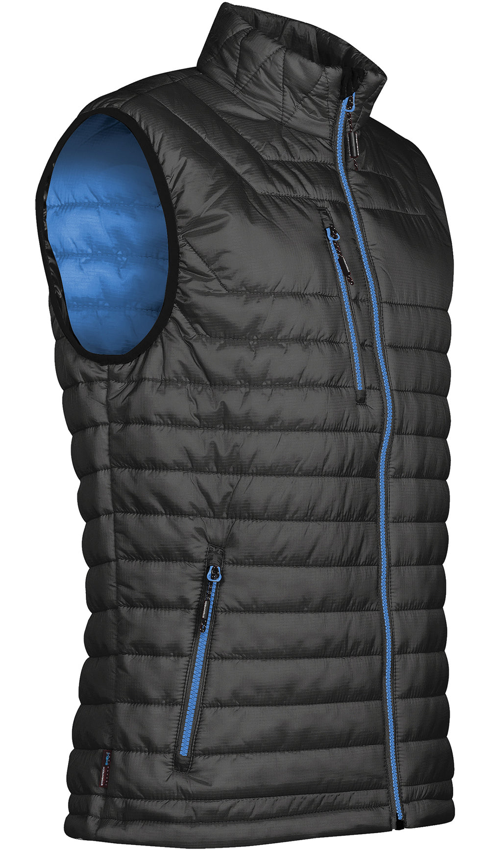 SJ76 Gravity vest (H)