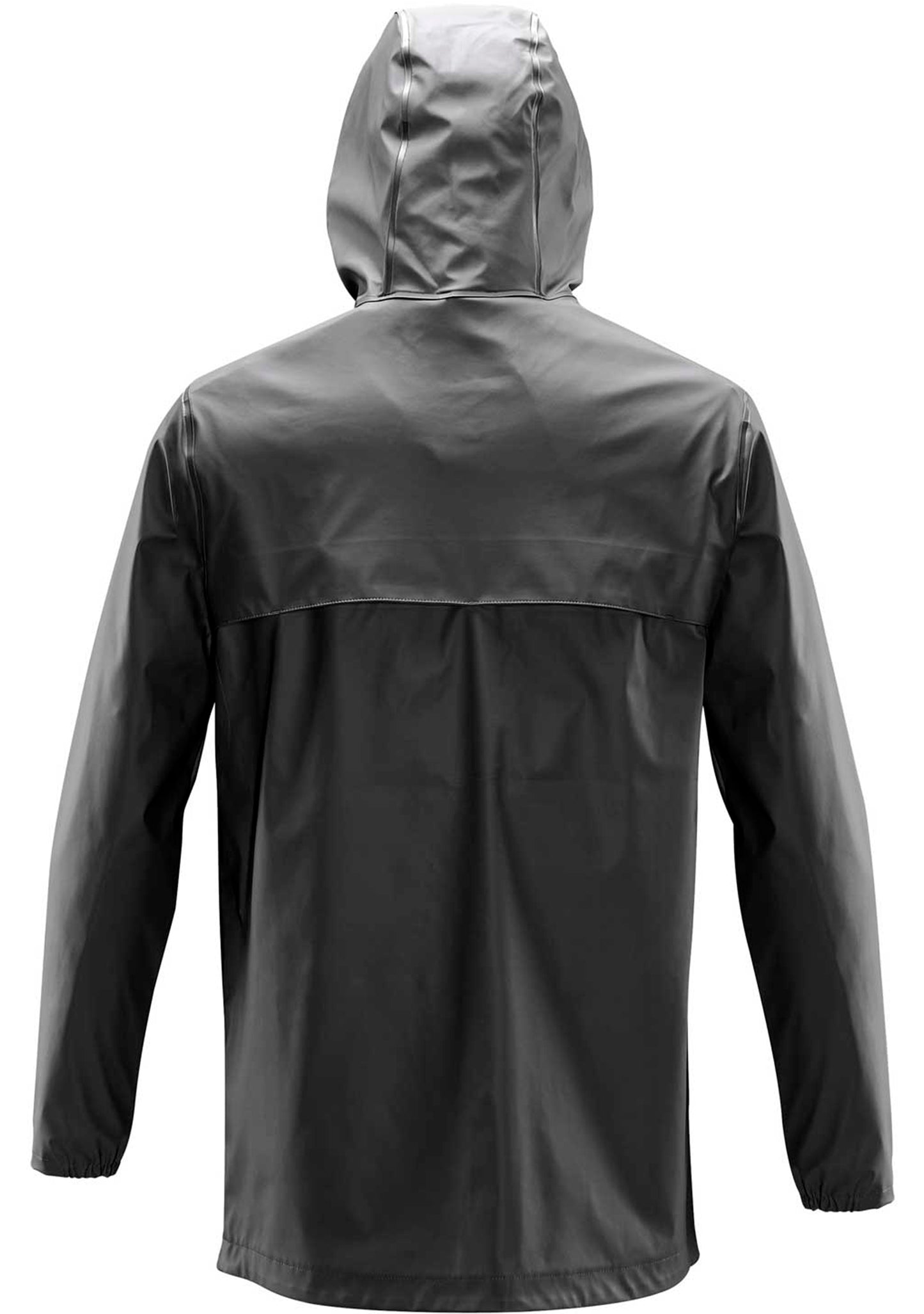 SJ90 Squall Rain Jacket