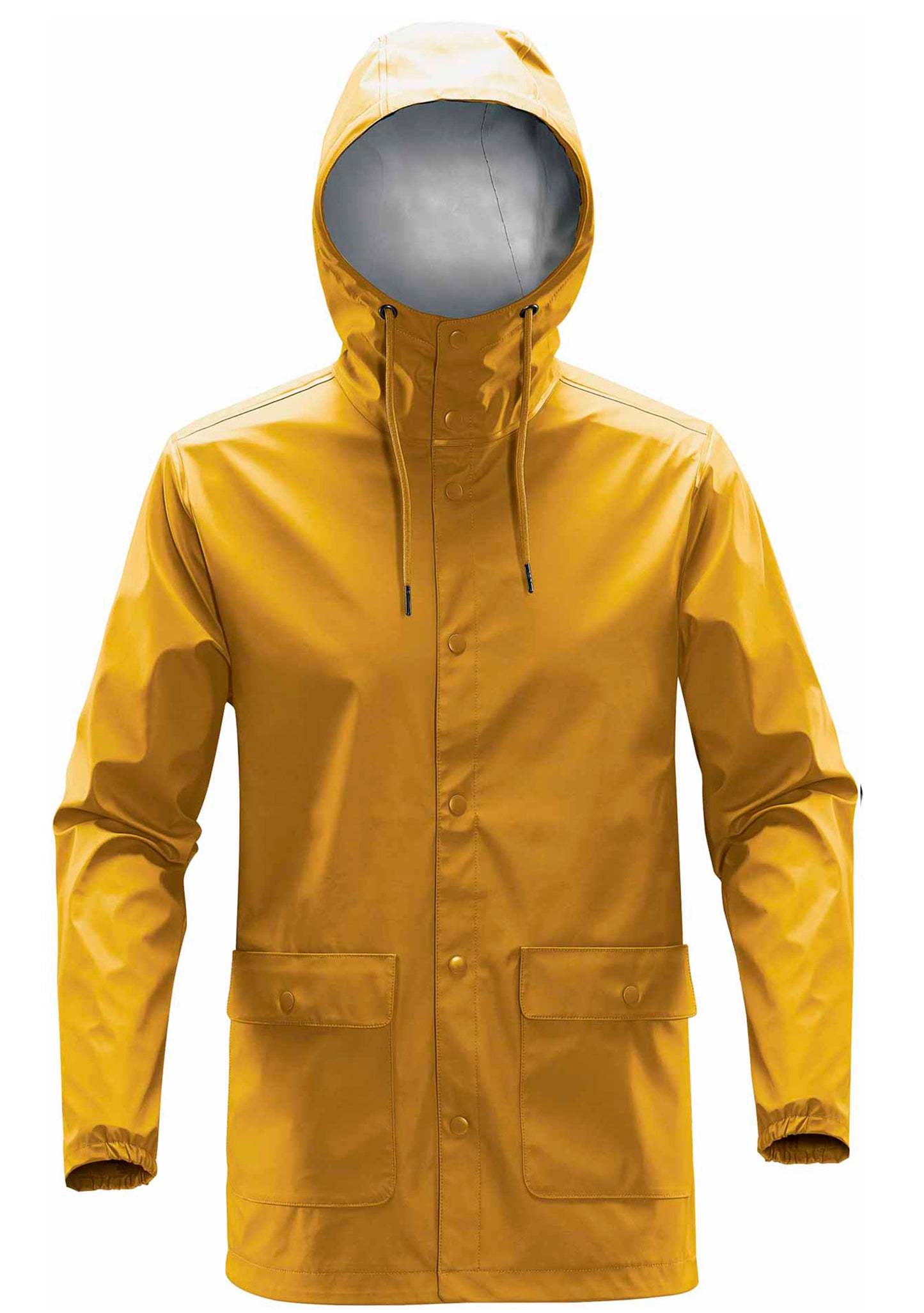 SJ90 Squall Rain Jacket