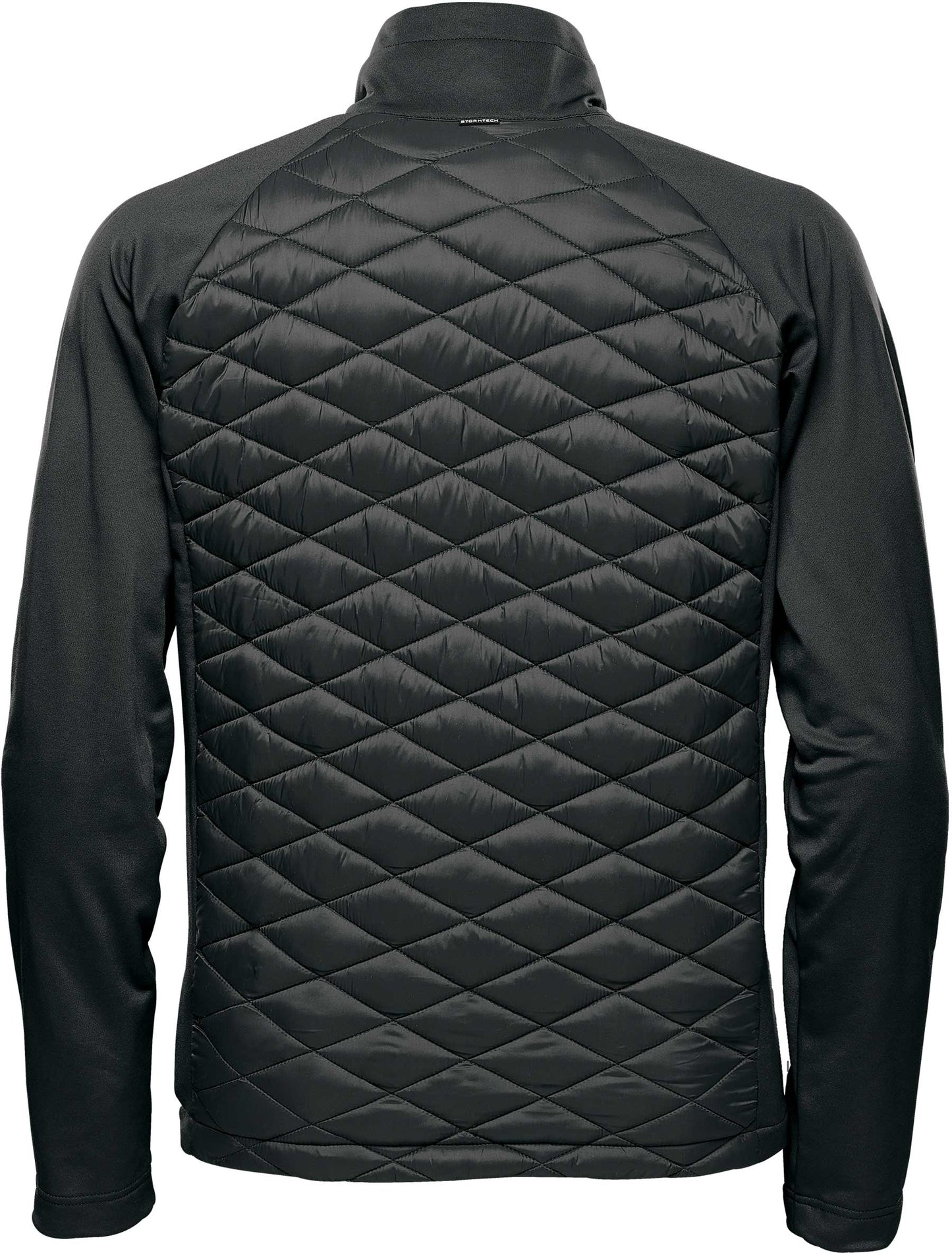 SK14 Boulder Thermal Shell Jacket H