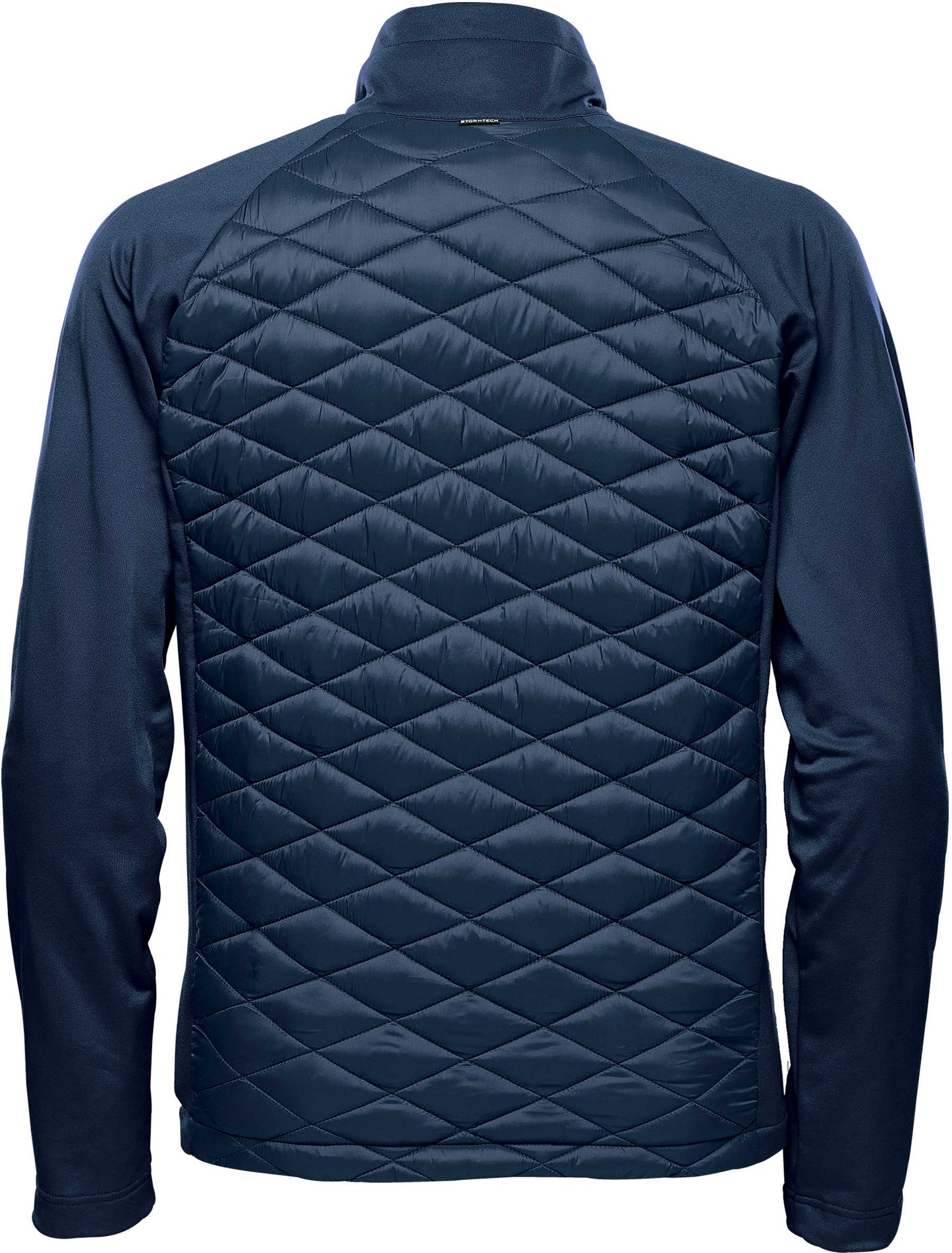 SK14 Boulder Thermal Shell Jacket H